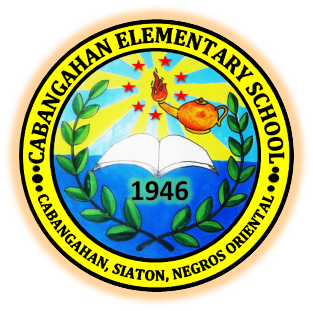 Cabangahan ES Library